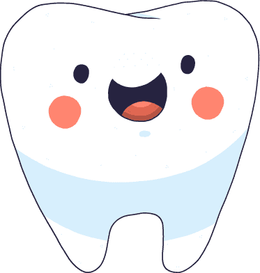 Tooth