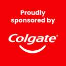 Colgate Logo